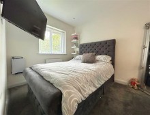 Images for Ferndown Road, Manchester