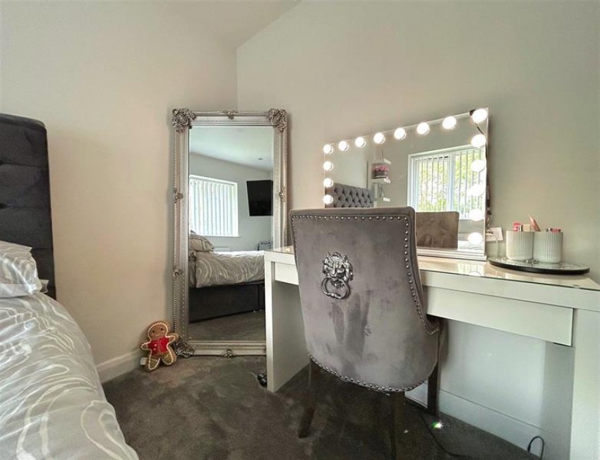 Images for Ferndown Road, Manchester