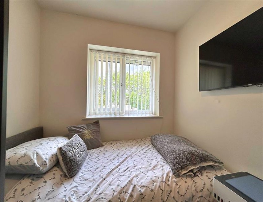 Images for Ferndown Road, Manchester
