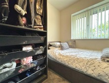 Images for Ferndown Road, Manchester