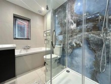 Images for Ferndown Road, Manchester