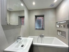 Images for Ferndown Road, Manchester