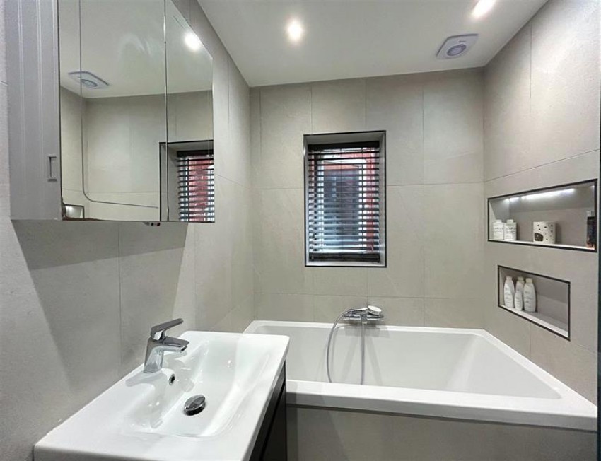 Images for Ferndown Road, Manchester