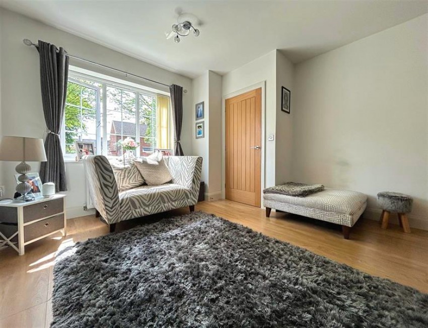 Images for Ferndown Road, Manchester