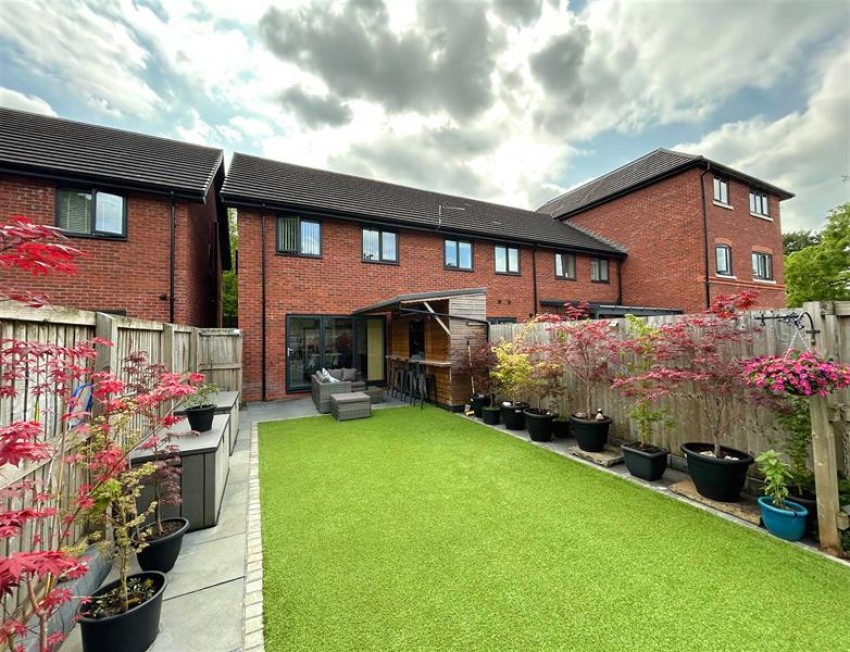 Images for Ferndown Road, Manchester
