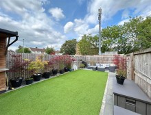 Images for Ferndown Road, Manchester