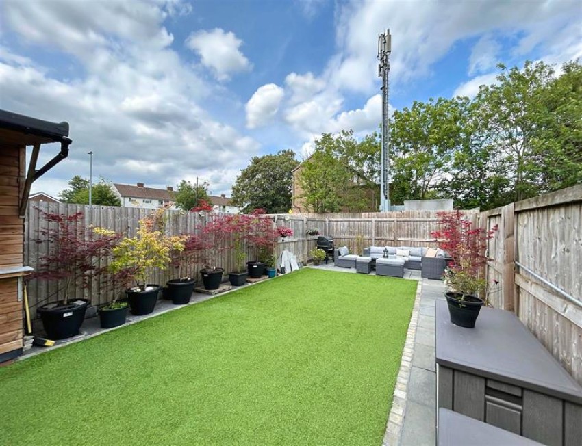 Images for Ferndown Road, Manchester
