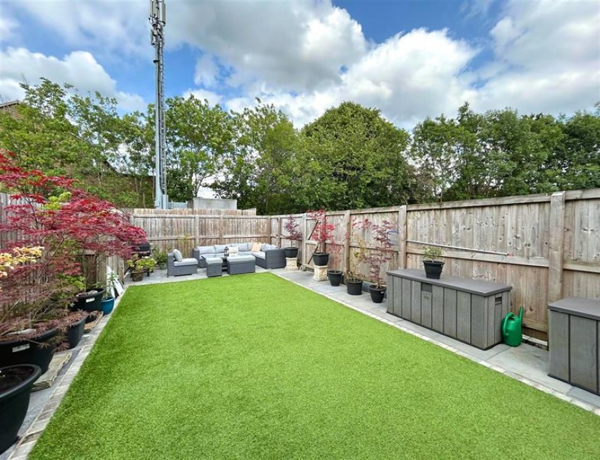 Images for Ferndown Road, Manchester
