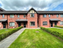 Images for Ferndown Road, Manchester
