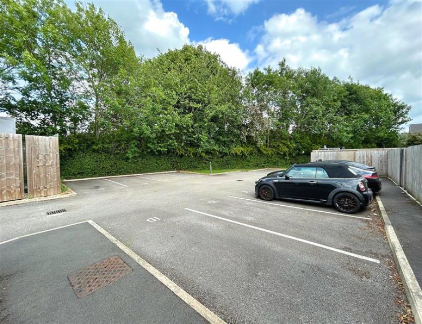 Images for Ferndown Road, Manchester