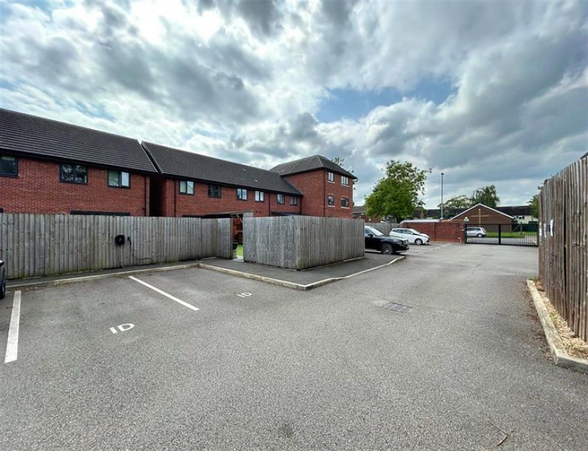 Images for Ferndown Road, Manchester