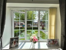 Images for Ferndown Road, Manchester