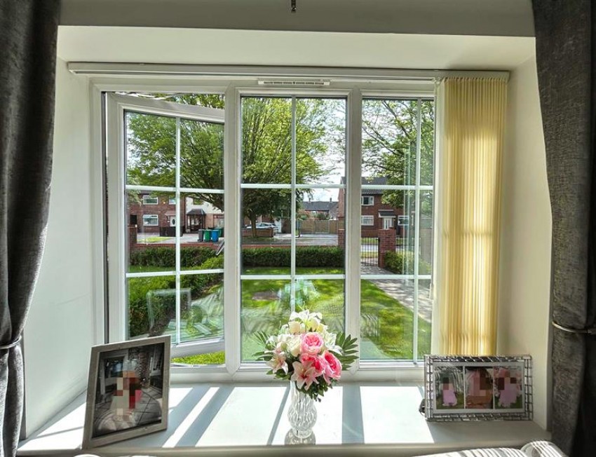 Images for Ferndown Road, Manchester