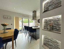 Images for Ferndown Road, Manchester