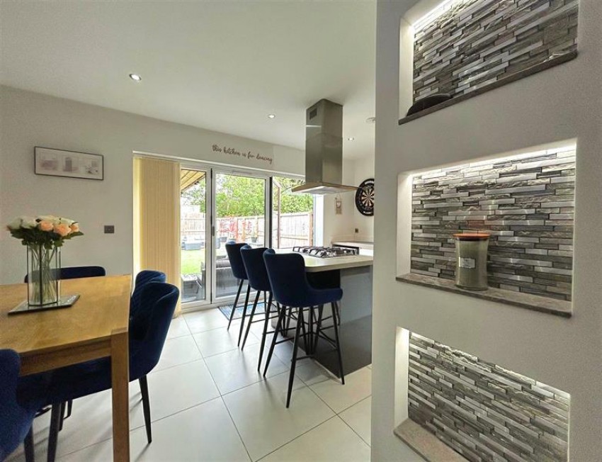 Images for Ferndown Road, Manchester