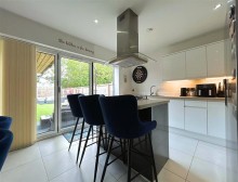 Images for Ferndown Road, Manchester