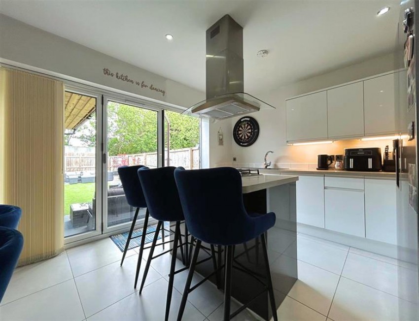 Images for Ferndown Road, Manchester