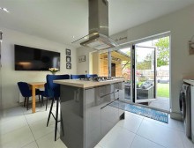 Images for Ferndown Road, Manchester