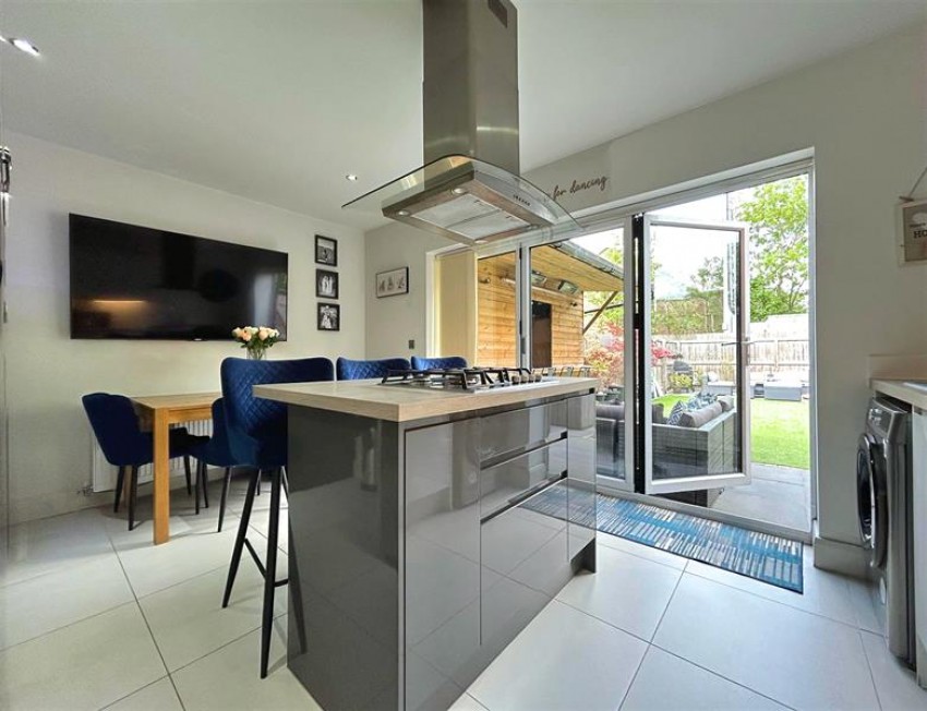 Images for Ferndown Road, Manchester