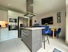 Images for Ferndown Road, Manchester