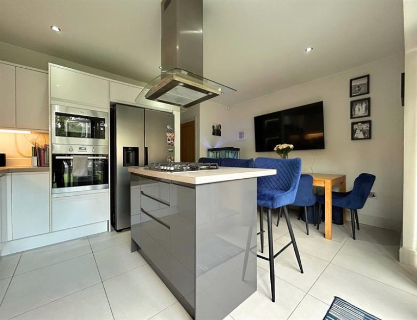 Images for Ferndown Road, Manchester