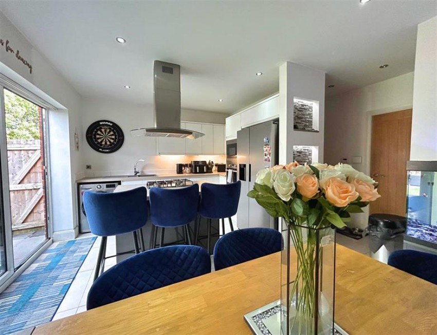 Images for Ferndown Road, Manchester