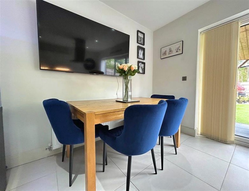 Images for Ferndown Road, Manchester