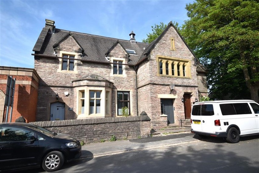 Images for Windmill Street, Macclesfield
