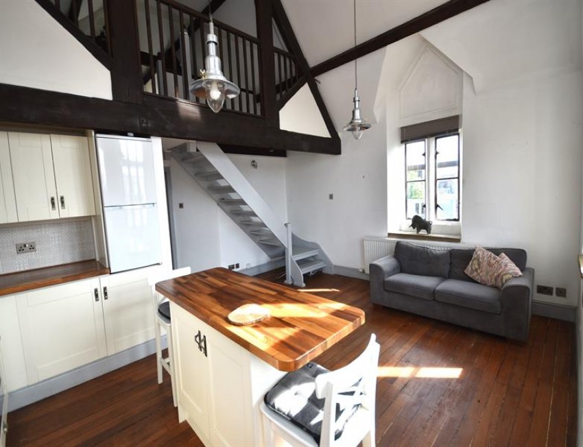 Images for Windmill Street, Macclesfield