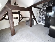 Images for Windmill Street, Macclesfield