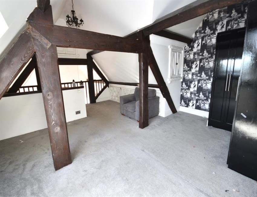 Images for Windmill Street, Macclesfield