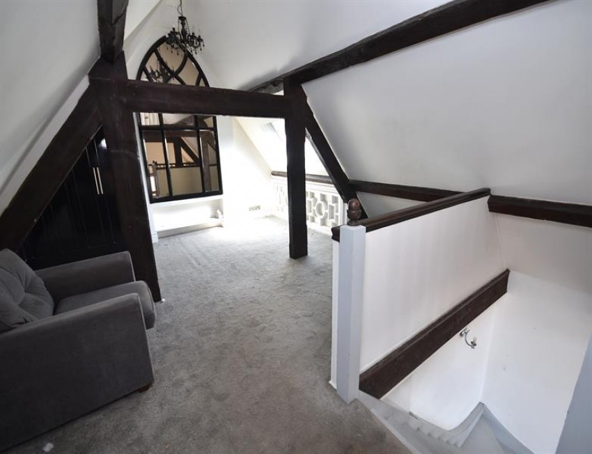 Images for Windmill Street, Macclesfield