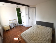 Images for Windmill Street, Macclesfield