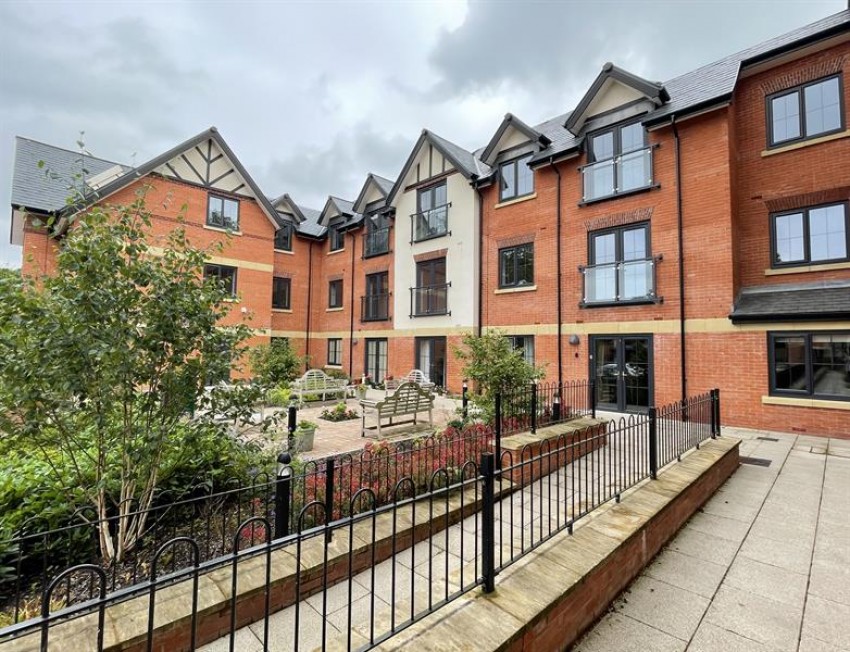 Images for Minerva Place, Lymm