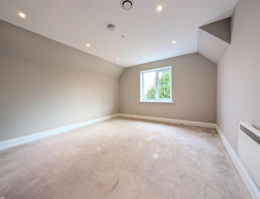 Images for Minerva Place, Lymm