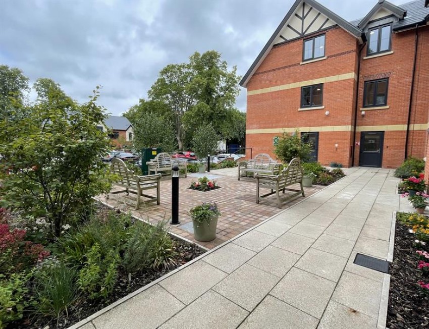 Images for Minerva Place, Lymm