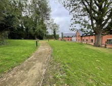 Images for Minerva Place, Lymm