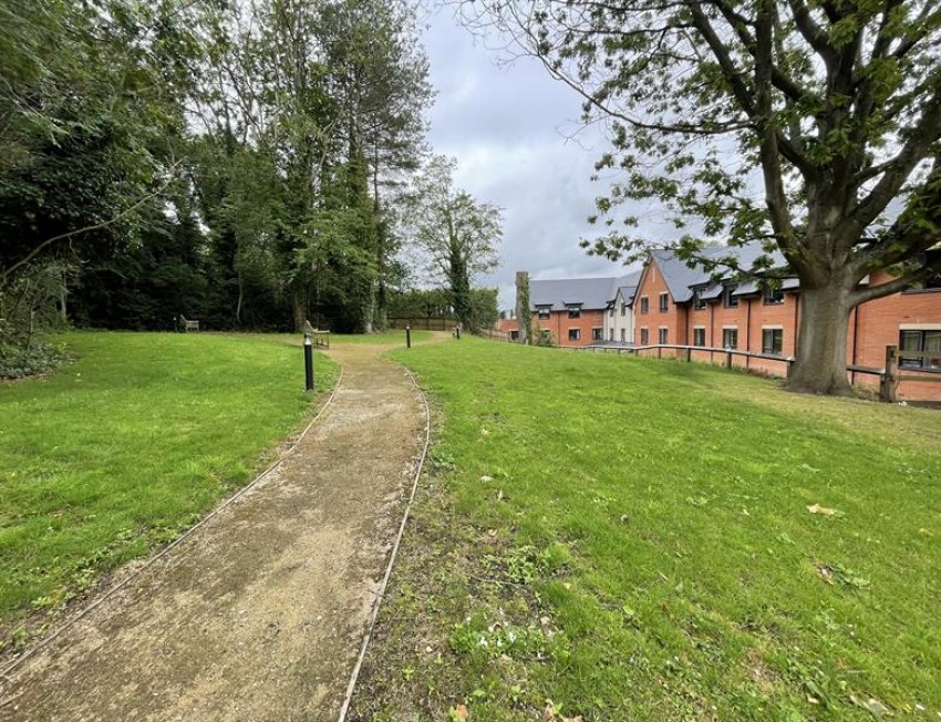 Images for Minerva Place, Lymm
