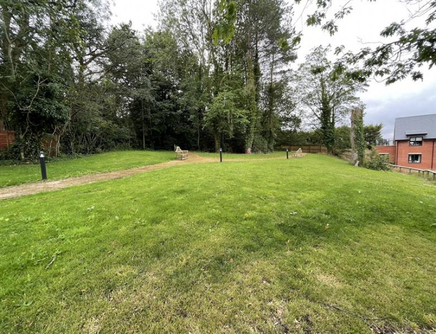 Images for Minerva Place, Lymm