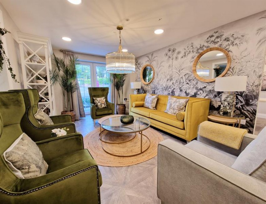 Images for Whitbarrow Road, Lymm