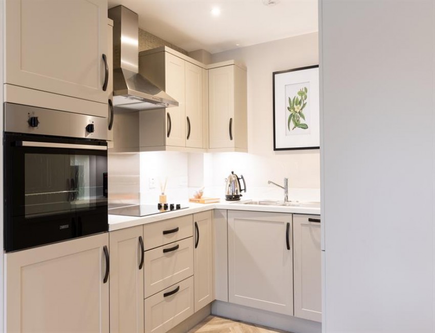 Images for Minerva Place, Lymm