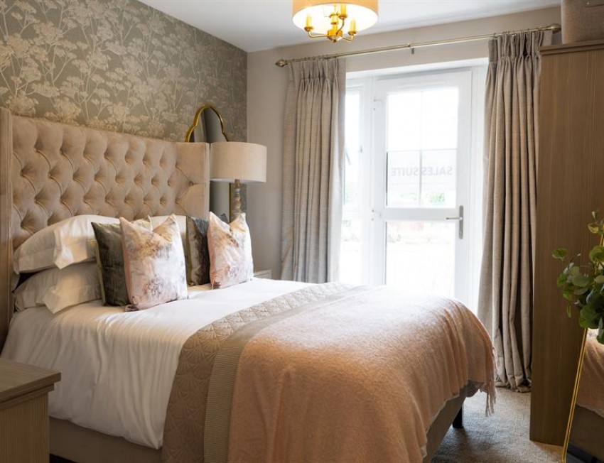 Images for Minerva Place, Lymm