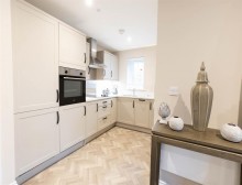 Images for Minerva Place, Lymm