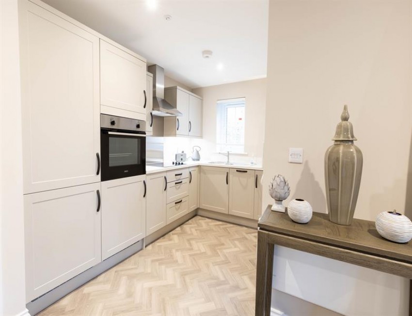 Images for Minerva Place, Lymm