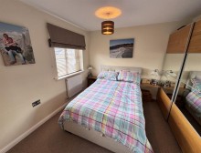Images for Homestead Way, Chapel-En-Le-Frith, High Peak
