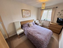 Images for Homestead Way, Chapel-En-Le-Frith, High Peak