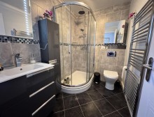 Images for Homestead Way, Chapel-En-Le-Frith, High Peak