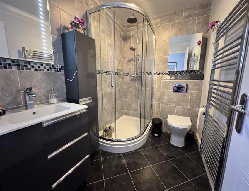 Images for Homestead Way, Chapel-En-Le-Frith, High Peak