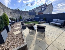 Images for Homestead Way, Chapel-En-Le-Frith, High Peak