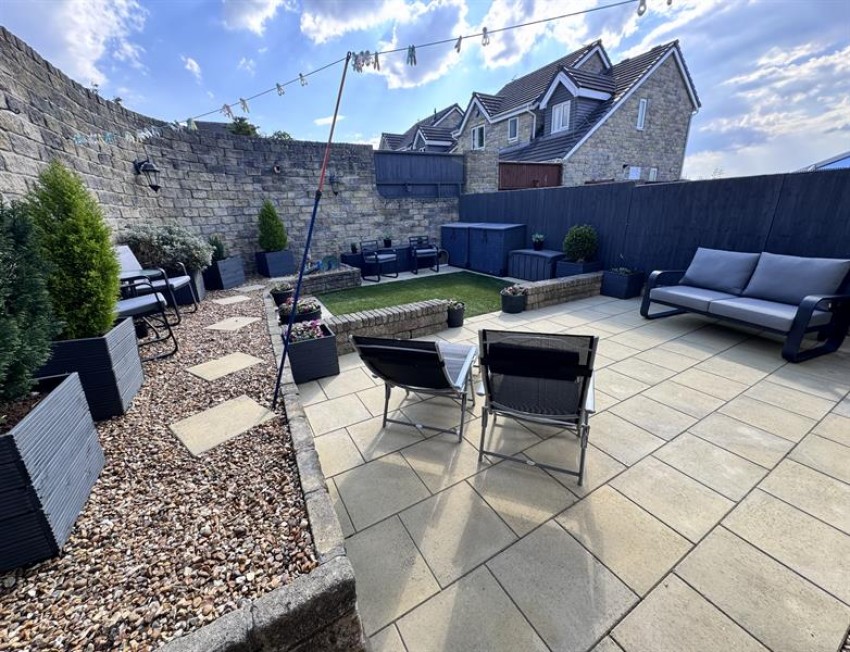 Images for Homestead Way, Chapel-En-Le-Frith, High Peak